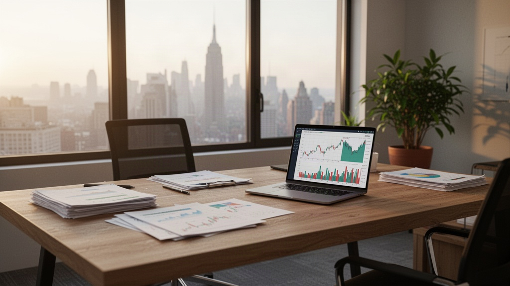 Como a gestão financeira se relaciona com das mei